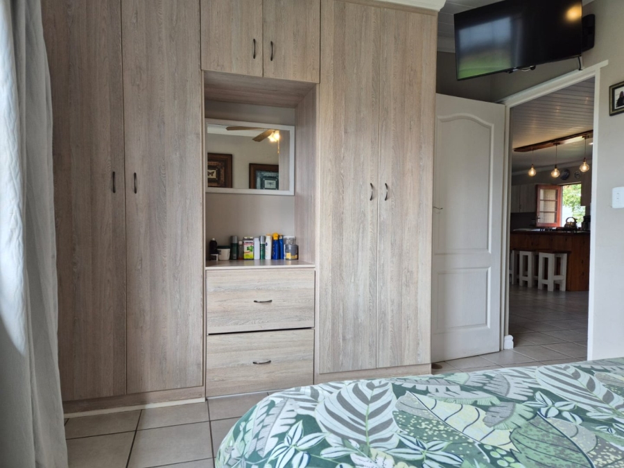 3 Bedroom Property for Sale in Stilbaai Wes Western Cape